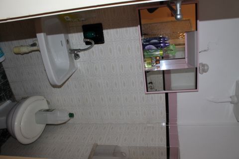 Byhus i Cianciana, Agrigento, Cianciana - € 45.000 | Ref: Piazza V Vasile - foto 14